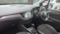 Vauxhall Crossland 1.5 Turbo D Ultimate 5dr Diesel Hatchback